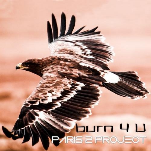 Burn 4 U